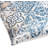 Valla Patchwork Throw Pillow-1520385476-1520385477