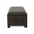 Offerman Outdoor Bench