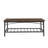 Quinci Living Room Table Set