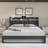 Platform Bed-1155892854-1155892857