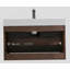 Meuble-lavabo mural flottant avec lavabo et rangement spacieux-539789875-539789878-539789882