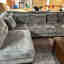Customer photo 5 of 6
