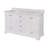Larosa 60'' Double Bathroom Vanity with Top-1281596870-1220231167