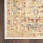 Jahlayah Oriental Indoor Rug-276493231