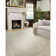 Nabela Noor X Livabliss Athiyo Machine Woven Rug