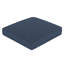 Outdoor Sunbrella® Seat Cushion-782017334