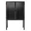 Chauncey Accent Cabinet