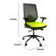 Executive Chair