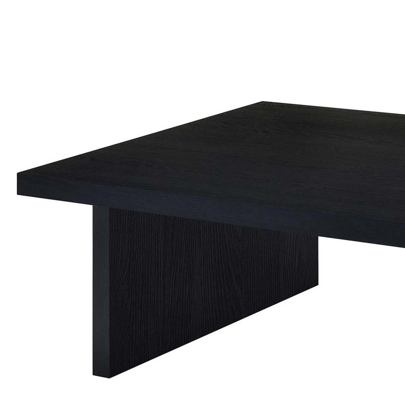 Table basse Caroline