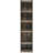 Karmann Bookcase-1605122482