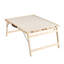 VEVOR Wood Puzzle/Brainteaser-2109222681-2109222678