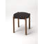 Del Mar Side Table-557995930