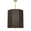 Kate 6 - Light Chandelier-49981048-89622194
