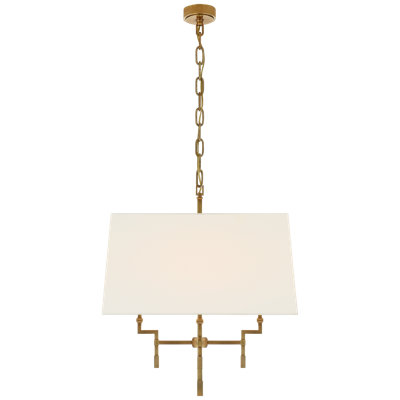Jane 4 - Light Chandelier