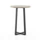 Meade 30'' Round Dining Table