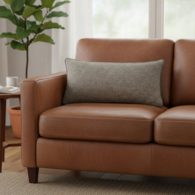 Coussin Explorer Havana - Pavé