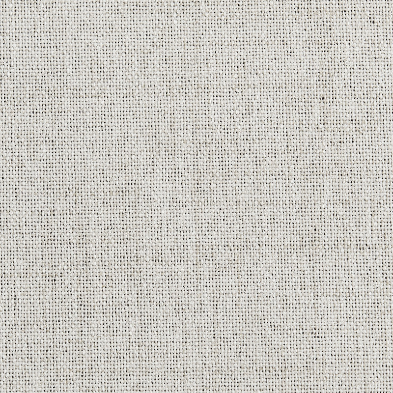 Blackout Curtain for Bedroom & Living Room Thermal Insulated Privacy Room Darkening Drapes, 2 Panels, Angora, 52" W x 72" L