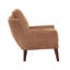 Chaise d'appoint-475261879