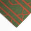 Tapis vert intérieur et extérieur Trellis-847985444