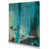 Toile tendue
