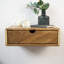 Table de chevet Hoai