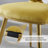 Dierf 18.11'' H Upholstered Parsons Chair-950904927-986027013