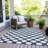  Colturo Area Rug-524050293