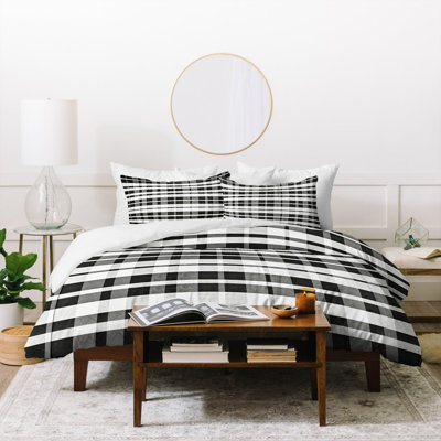 Ensemble de housse de couette