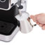 Russell Hobbs Distinctions Espresso Machine 15 Bar Pressure with Steam Wand-93719653