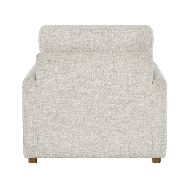 Motion Recliner