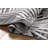 Loloi Easton Ivory / Onyx Indoor / Outdoor Area Rug-1121582704