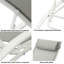 Chaise longue simple inclinable Tracei-1560805246-1564545731