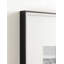 Ensemble de cadres simples en plastique Develin-1787064237-1787064236
