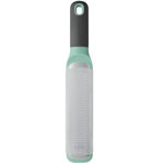 BergHOFF Leo Zester/Rasp Grater