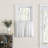 Placide Tailored Cafe Curtain-444822151-453304804