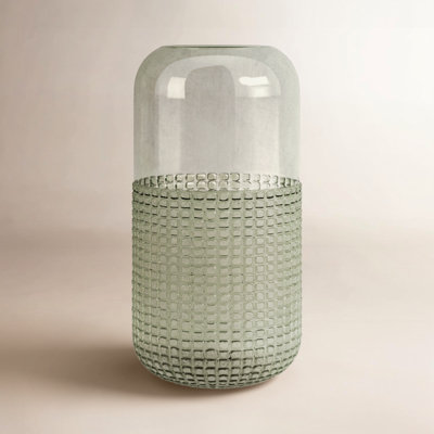 Vase de table Clerel
