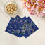 Square Napkins-129673122