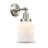 Galaviz Dimmable Bath Sconce-32985336-32985342-38894172
