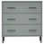 Grey is out of stock