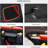 Foldable Pet Trailer