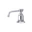 Soap Dispenser-1632563512
