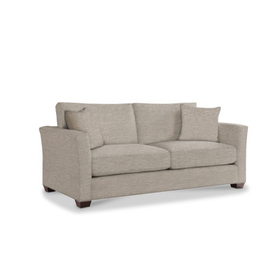 Cole Sofa