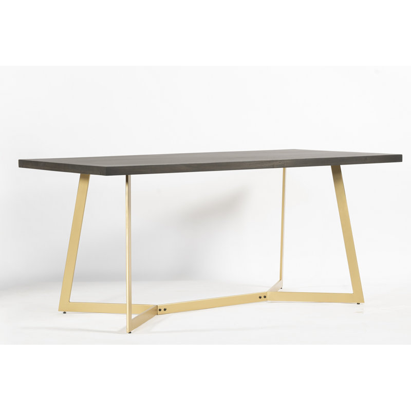 Table de salle à manger Pumilia