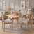 Naturel beige