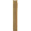 Bois de cèdre brut Funston Slat-89128702