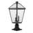 Anaye Post Mounted Light-1270311386-1270311384-1270311385