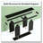 Durable Console Table