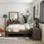 Ensemble de chambre à coucher 5 pièces Borchardt-98056961-132287253