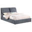 Lit plateforme Brewster-2062905011