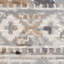 Tapis gris Krysten-1840716165